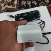 باتری شارژی ایکس باکس