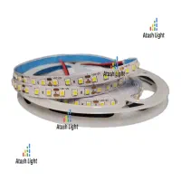 ریسه ال ای دی نواری 12 ولت تراکم 120