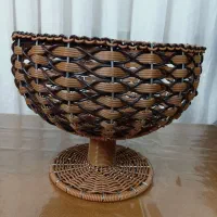 معاوضه دارم بامغازه دارها