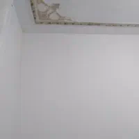 شاگردگچکارسن پاین میخام هدفم کاراموزیه پول کم میدم