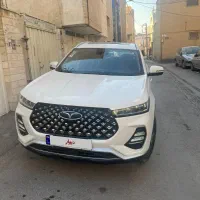 فونیکس تیگو ۷ پرو‌پرمیوم، مدل ۱۴۰۳
