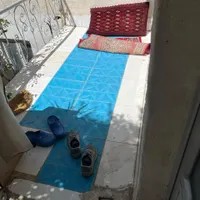 اجاره منزل با نورگیری فوق‌العاده|اجارهٔ خانه و ویلا|مشهد, آبکوه|دیوار