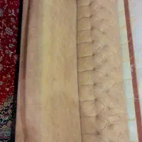 مبل چستر هشت نفره|مبلمان خانگی و میز عسلی|زاهدان, |دیوار