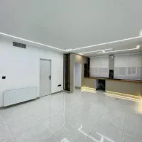 ۵۴متـر‌‌/‌سنـد‌تـک‌بـرگ‌کـم‌واحـد/انـدیشـه|فروش آپارتمان|تهران, جوانمردان (اندیشه)|دیوار