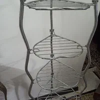 جا قابلمه ای