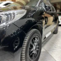 207 سفارشی|خودرو سواری و وانت|نیشابور, بلوار گلها|دیوار