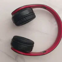 هدفون