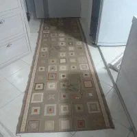 فرش راه رو