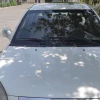 ام وی ام 530