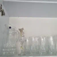 تابلو فرش|ظروف سرو و پذیرایی|مشهد, عسگریه|دیوار