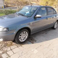 سمند سورن پلاس ef7|خودرو سواری و وانت|تهران, شهرک آزمایش|دیوار