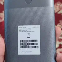 گوشی شیائومی POCO C31