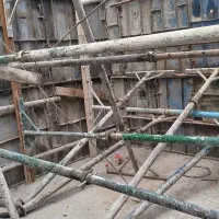 نیازمند الماتور بند