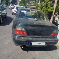 ماشین