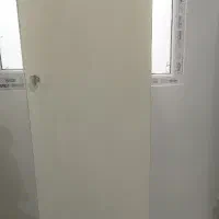 کمد های گلاس