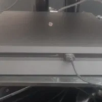 ps4 اسلیم 1ترابایت کپی خور