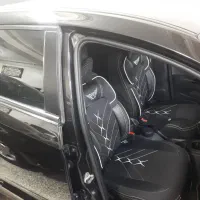 ام وی ام ۳۱۵ مدل ۹۵ نیو لاکچری/mvm315 new H|خودرو سواری و وانت|تبریز, |دیوار