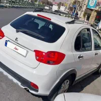 کوییک اتومات مدل97|خودرو سواری و وانت|یزد, |دیوار