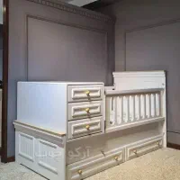 ست مدل 0004|تخت و سرویس خواب|زنجان, |دیوار