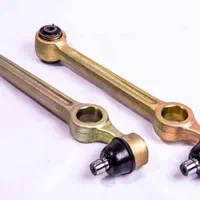 پک جلوبندی نوزیرقیمت بازارباگارانتی+شاسی بند|قطعات یدکی و لوازم جانبی|آستانه اشرفیه, |دیوار