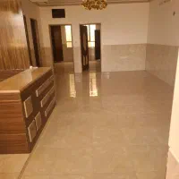 اجاره طبقه بالا/دوخواب /مدرس پشت دادگستری