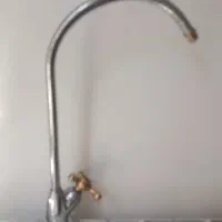 شیر تصفیه آب