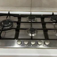 کابینت|مصالح و تجهیزات ساختمان|تهران, دروس|دیوار