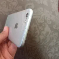 iphone6s|موبایل|یزد, |دیوار