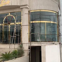 فروش ، نصب و تعمیرات درب های اتوماتیک ،کرکره برقی|خدمات پیشه و مهارت|بندرعباس, |دیوار