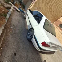 پژو پارس اتاق تعویض|خودرو سواری و وانت|بندر ماهشهر, |دیوار