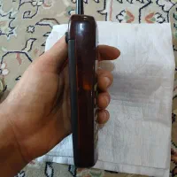 گوشی قدیمی|کلکسیون اشیاء عتیقه|فردیس, سرحدی|دیوار