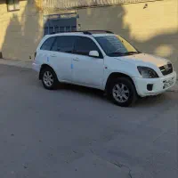 MVM x33 مدل 91|خودرو سواری و وانت|اصفهان, سودان|دیوار