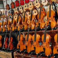 ویولن ویالون tf 142 آماتی والنسیا