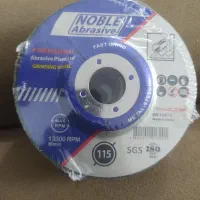 فروش صفحه سنگ نصف قیمت