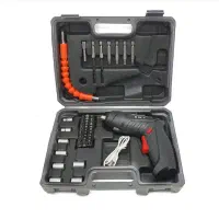 لوازمی که مورد نیاز هر آشپزخانه و خونه‌ایه ..محدود