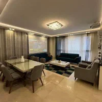 ۸۰مترپشت صارمی_حاشیه، سنددارمعرکه جنجالی_کاسبی