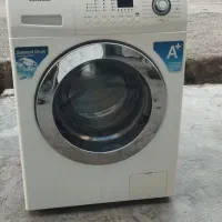 تعمیرات لوازم خانگی