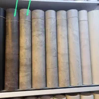 برچسب کابینت با نصاب حرفه ایی|خدمات پیشه و مهارت|ری, فیروزآبادی|دیوار