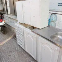 سمساری سیار بیژن کابینت