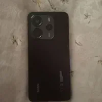 گوشی شیامی نوت 14 حافظه 256