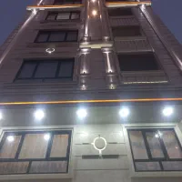 فروش آپارتمان ۱۲۰متری نوساز|فروش آپارتمان|چهاردانگه (تهران), |دیوار