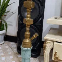 تعدادی قلیان عیار سنگین|کوهنوردی و کمپینگ|ماسال, |دیوار