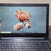 لپ تاپ لنوو S510 p هفت هسته ای|رایانه همراه|بوکان, |دیوار
