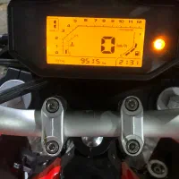 موتور بنلی ۱۸۰s|موتورسیکلت|بندرعباس, |دیوار