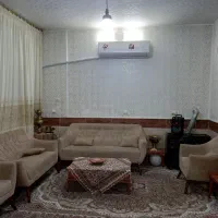 خونه-ویلایی-همکف