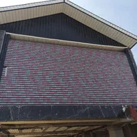 کرکره برقی،جک پارکینگ،دوربین مداربسته|خدمات پیشه و مهارت|شاهرود, |دیوار