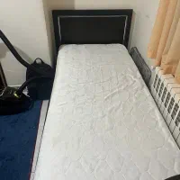 سرویس خواب|تخت و سرویس خواب|تنکابن, |دیوار