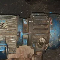 پمپ گازوئیل|ابزارآلات|کرج, گلدشت|دیوار