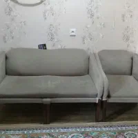 مبل خانگی