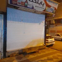 اجاره مغازه سر نبش